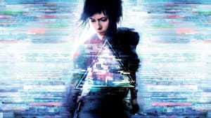 La vigilante del futuro: Ghost in the Shell — foto 2