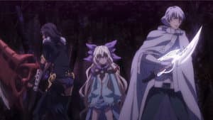 Episodio 22