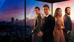 Suits LA — foto 10
