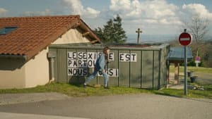 Riposte féministe — foto 1