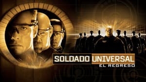 Soldado Universal 2: El regreso — foto 7
