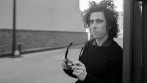 Bios. Vidas que marcaron la tuya: Andrés Calamaro — foto 2