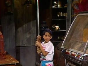 Episodio 46