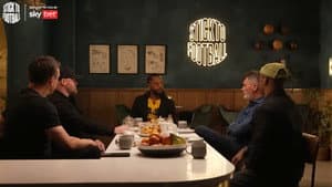 Episodio 46