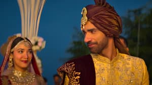 गिन्नी वेड्स सन्नी 2 — foto 2