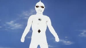 Episodio 8