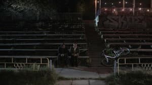 Велотренажер — foto 5