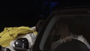 Episodio 7