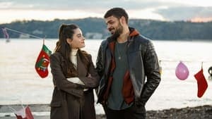 Episodio 16