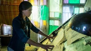Episodio 9