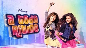 A todo ritmo — foto 11