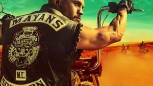 Mayans M.C. — foto 3