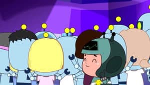 Episodio 9