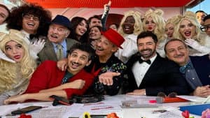 Episodio 71