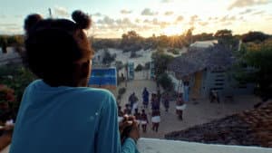 Echoes of Lamu — foto 4