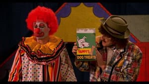 UHF — foto 6