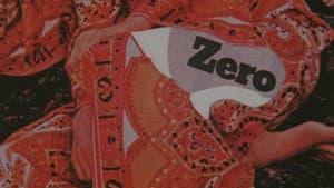 Zorns Lemma — foto 4