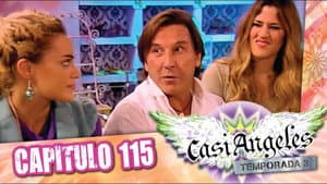 Episodio 115