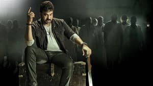 ఖైదీ నెం.150 — foto 4
