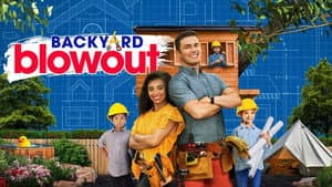 Backyard Blowout — foto 1