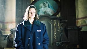 Mistři — foto 4
