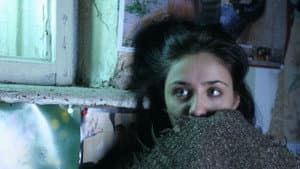 Shivachki — foto 1