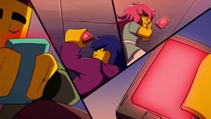 Episodio 1