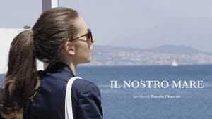 Il Nostro Mare — foto 1