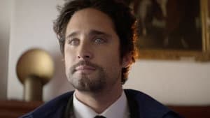 Episodio 6