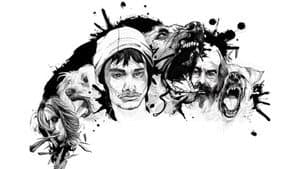 Amores perros — foto 4
