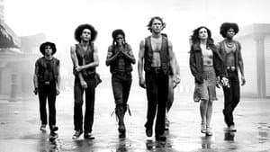 Los guerreros — foto 3