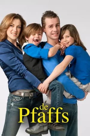 Temporada 3