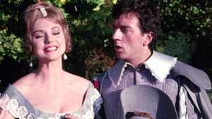 Cyrano et d'Artagnan — foto 10
