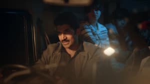 Episodio 10