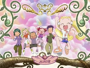 Episodio 10