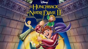 El jorobado de Notre Dame 2 — foto 4