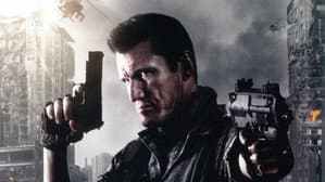 Dead Trigger — foto 11