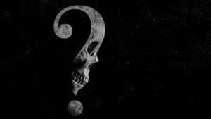 Miedo — foto 3