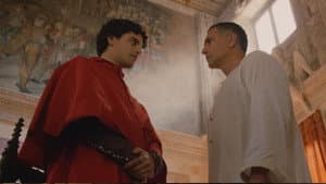 Episodio 7