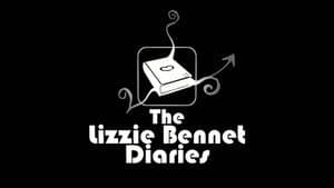 The Lizzie Bennet Diaries — foto 1