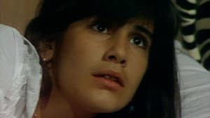 Episodio 17