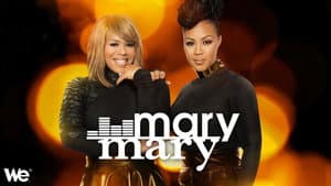Mary Mary — foto 2
