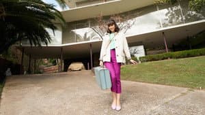 Ms Fisher's Modern Murder Mysteries — foto 8