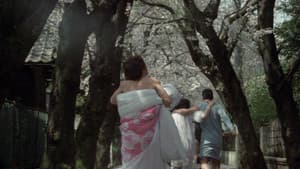 (秘) 肉体調教師 — foto 12