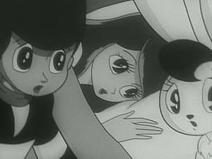 Episodio 9