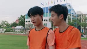 Episodio 8
