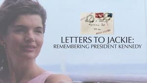 Letters to Jackie: Remembering President Kennedy — foto 1