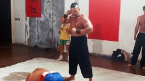 Bloodfist — foto 12