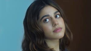 Jawaani Jaaneman — foto 4