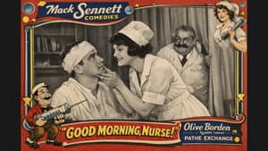 Good Morning, Nurse — foto 2